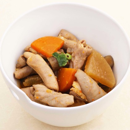 森安　照が撮影した「:albumName」の写真