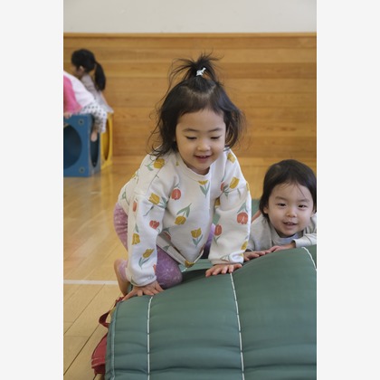 濱田茉里が撮影した「:albumName」の写真