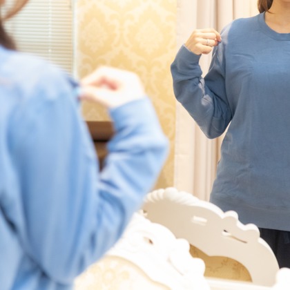 出張撮影ななが撮影した「:albumName」の写真