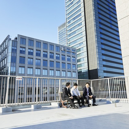 moto.uが撮影した店舗/オフィス/サロン撮影/イベント/スナップ撮影/料理撮影/商品/物撮り/不動産/竣工/人物撮影/動画撮影の写真