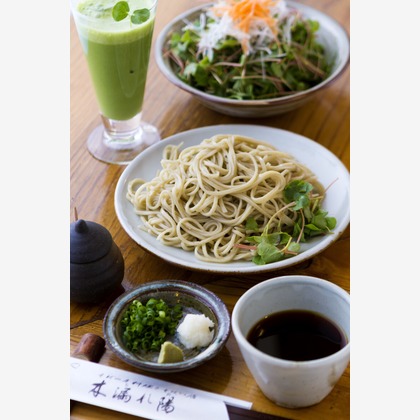 笠井鉄正写真事務所が撮影した「:albumName」の写真