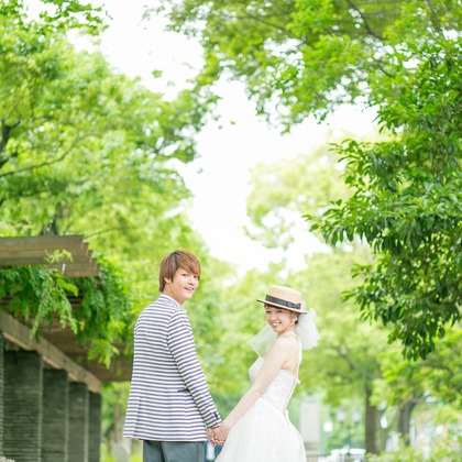 NEMURA FILMSが撮影した「:albumName」の写真