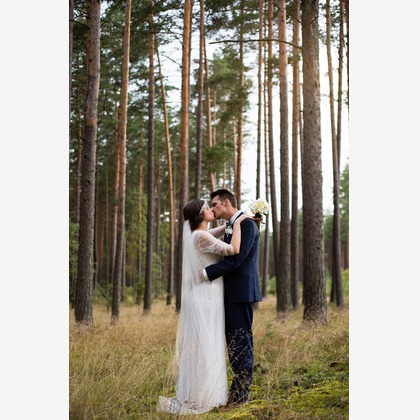 Photo of :albumName taken by Photographer Oskars Briedis