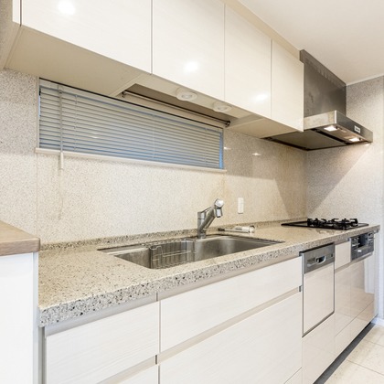 大森美紗生が撮影した不動産/竣工の写真