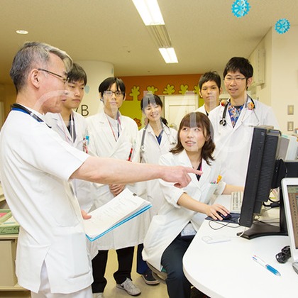 ガムスタジオが撮影した「:albumName」の写真