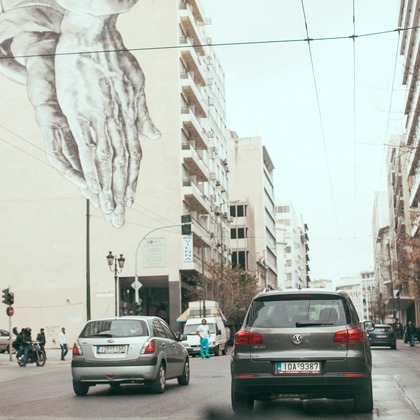 magdalene kourtiが撮影した「ウェディング・結婚」のウェディングフォト - :albumName