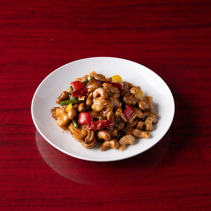 須田洋平が撮影した「:albumName」の写真