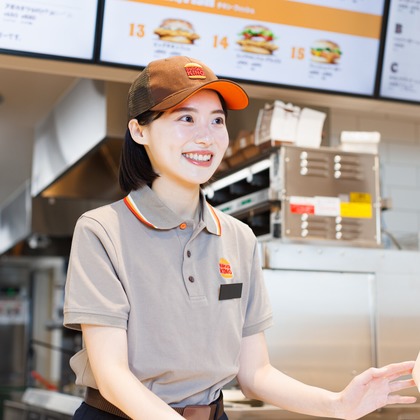 Yusuke Usuiが撮影したウェディングや家族、ビジネスの写真