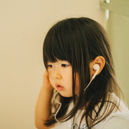 Teppeiが撮影した「:albumName」の写真