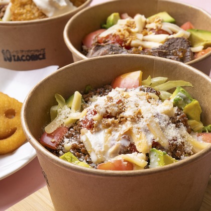 yamegrapher 〜平島写真事務所〜が撮影した料理撮影の写真