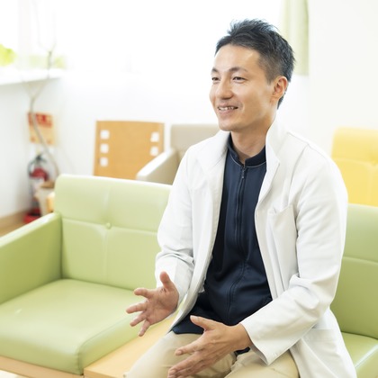 スタジオ11が撮影した「:albumName」の写真