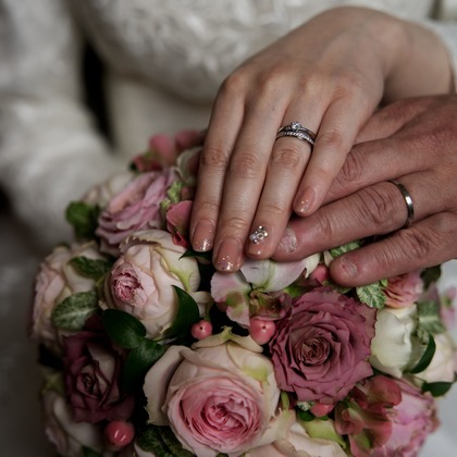 umiyamastudioが撮影した「福岡wedding photo」の写真