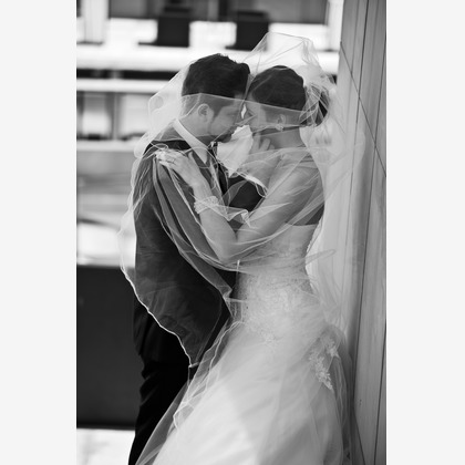 Photo of :albumName taken by Wedding Photography Dubai