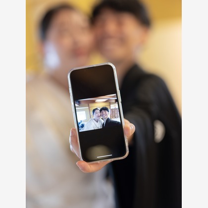 藤原和彦が撮影した「:albumName」の写真