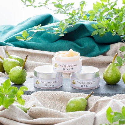 今泉秀樹が撮影した商品/物撮りの写真