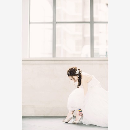 elle pupaが撮影した「:albumName」の写真