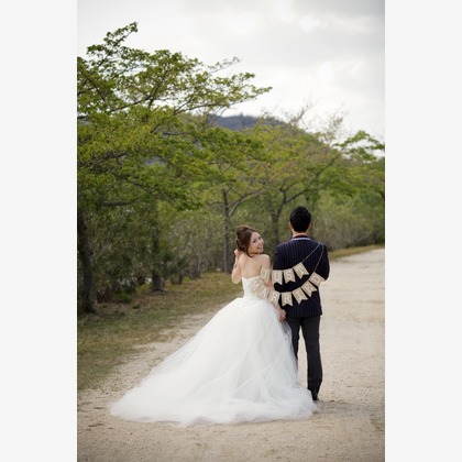 elle pupaが撮影した「:albumName」の写真