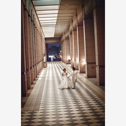 Photo of  taken by An'z Photo