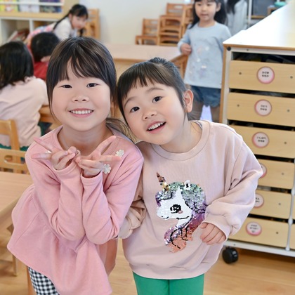 オフィス 芦野が撮影したウェディングや家族、ビジネスの写真