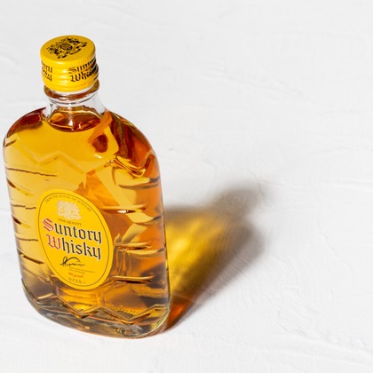 株式会社トリプルスタンダードが撮影した料理撮影の写真