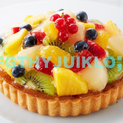 西原毅が撮影した「:albumName」の写真