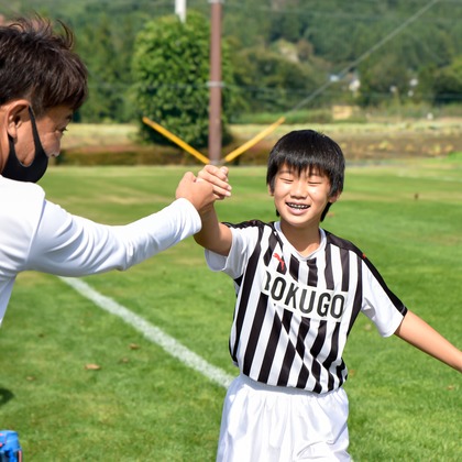 山下　剛が撮影したウェディングや家族、ビジネスの写真