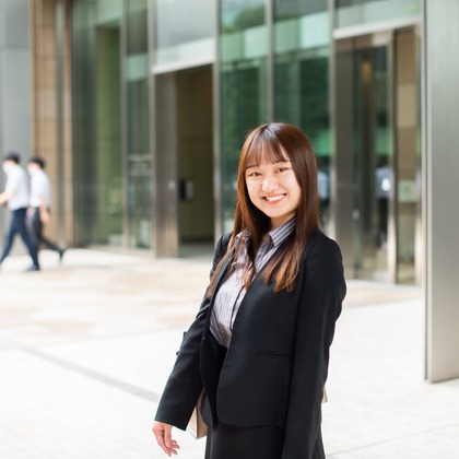 幡原裕治が撮影した「:albumName」の写真