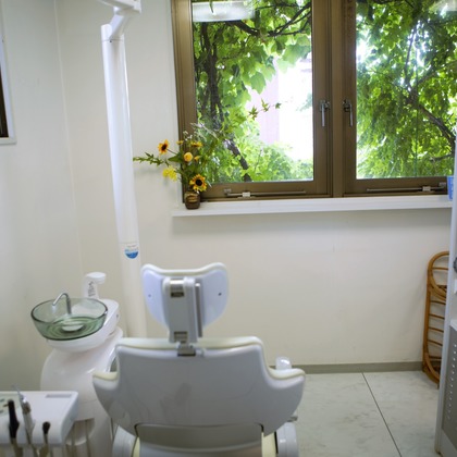 お祝い写し屋が撮影した「:albumName」の写真