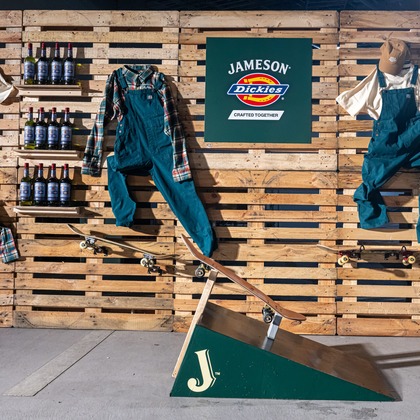 吉田佳央が撮影した「:albumName」の写真