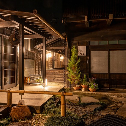 吉田佳央が撮影した「:albumName」の写真