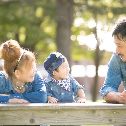 moumuuが撮影した結婚式撮影の写真