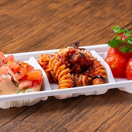 studio aluc ~スタジオ アルク~が撮影した「:albumName」の写真