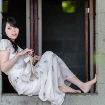 佐藤　克利が撮影した「:albumName」の写真