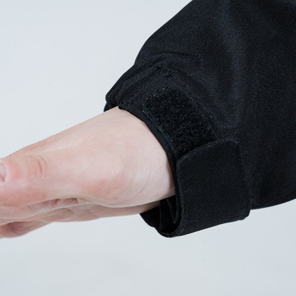 山内康平が撮影した「:albumName」の写真