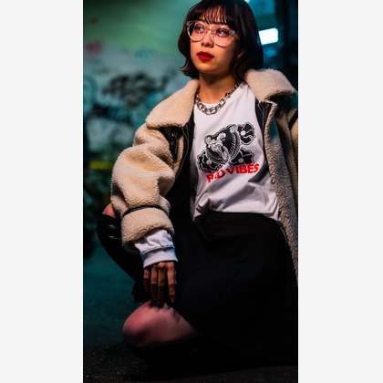 久保埜翔太が撮影したその他/スタジオ撮影/七五三フォトの写真