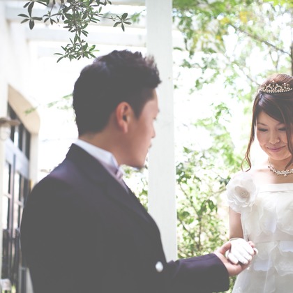 Synesthesia シナスタジア (松浦 翔平)が撮影したウェディングや家族、ビジネスの写真