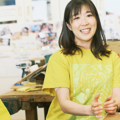 幽玄舎が撮影した「:albumName」の写真