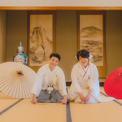 株式会社Neo-Smile 「locationbreeze」高橋 徹が出張撮影した「記念写真」の家族写真