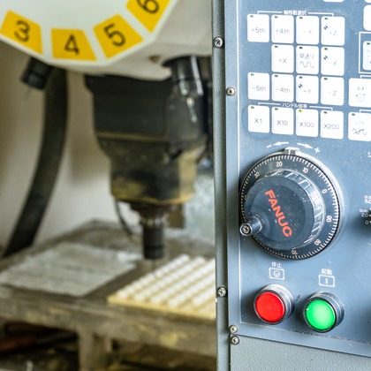 中村雅樹が撮影した「:albumName」の写真