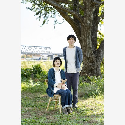 猪又正男が撮影した「:albumName」の写真