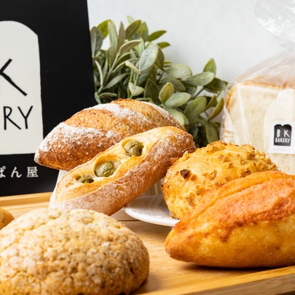 yamegrapher 〜平島写真事務所〜が撮影した料理撮影の写真