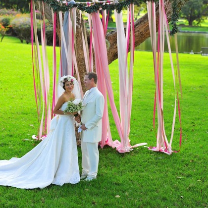 今林 浩一が撮影した「:albumName」の写真