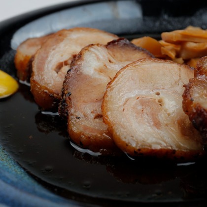 Creative Brand　Crows Nestが撮影した「:albumName」の写真