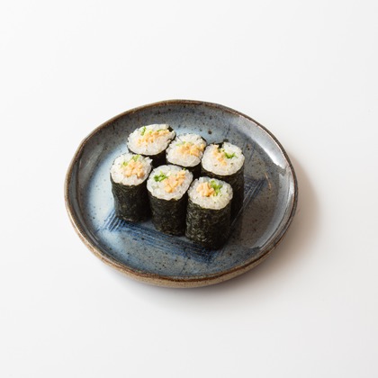 studio aluc ~スタジオ アルク~が撮影した「:albumName」の写真