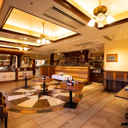 根本高史が撮影した「:albumName」の写真