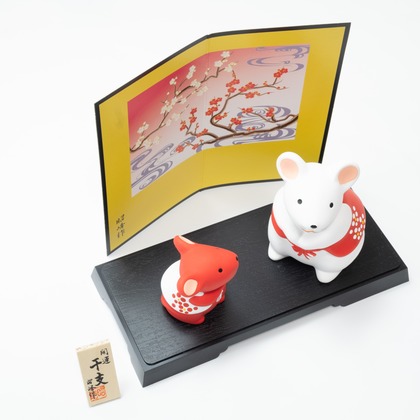 Sin Photo Worksが撮影した「:albumName」の写真