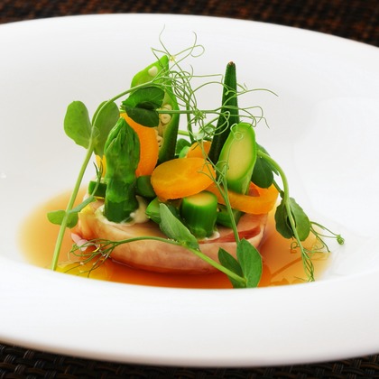 森安　照が撮影したウェディングや家族、ビジネスの写真