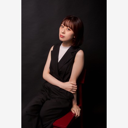 大野　恵敏が撮影した商品/物撮り/人物撮影の写真