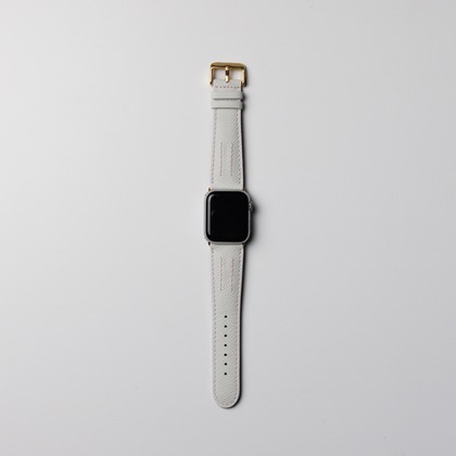 Yusuke Usuiが撮影した「:albumName」の写真