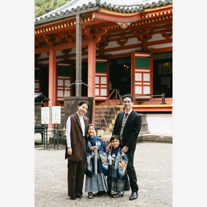 Tatsuyaが撮影した「:albumName」の写真